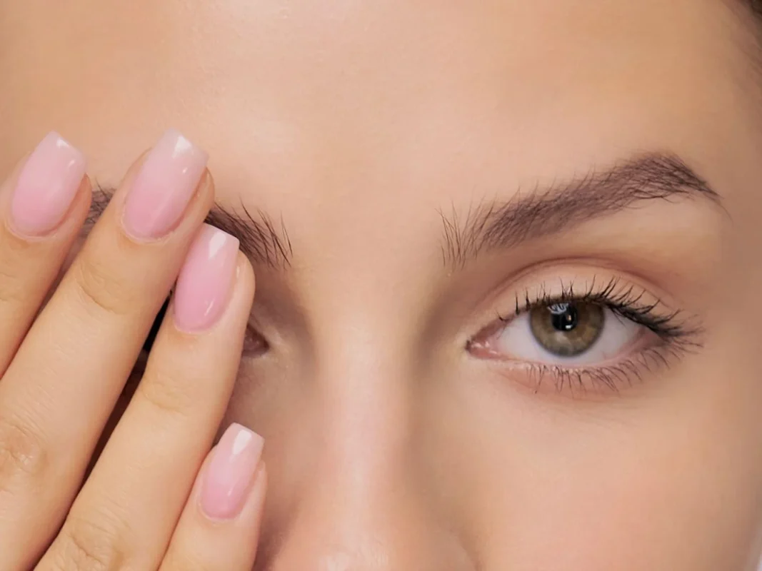 buy glow blend peptide uk